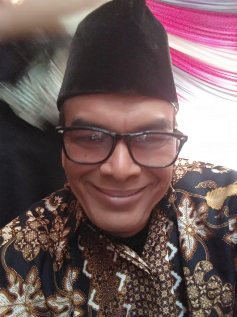 Mengapa Kita Selalu Merasa Benar Walau Sejatinya Salah ?