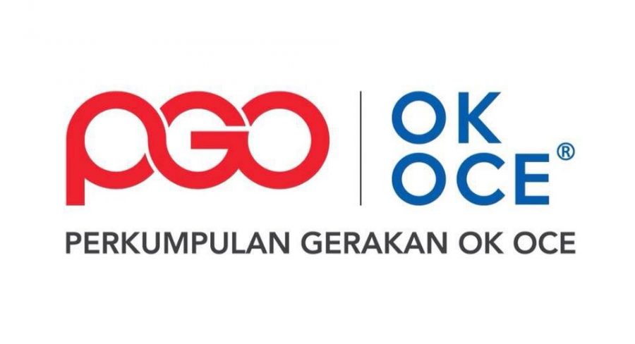 Anggota OK OCE Bisa Mendapatkan Permodalan 10 Juta, Bagaimana Caranya ?