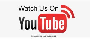 youtube channel logo