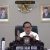 5 Penjabat Gubernur Akan Dilantik Besok Oleh Mendagri