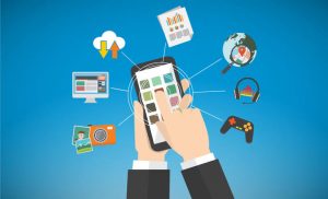 Super Apps Umkm Bina Bangun Bangsa Indonesia