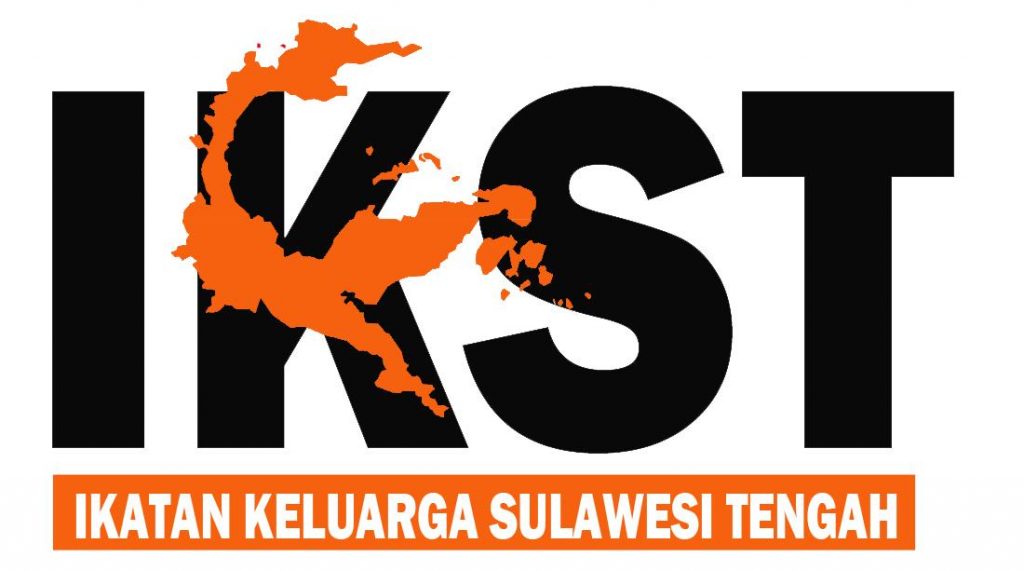 MUBES IKST Tahun 2022 akan Dibuka Langsung Oleh Gubernur Sulawesi Tengah