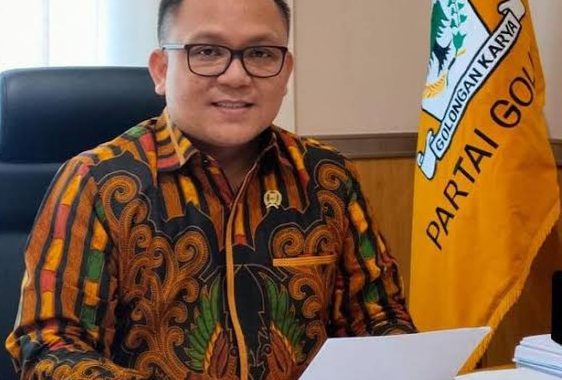 Basri Baco, Anggota DPRD DKI Jakarta