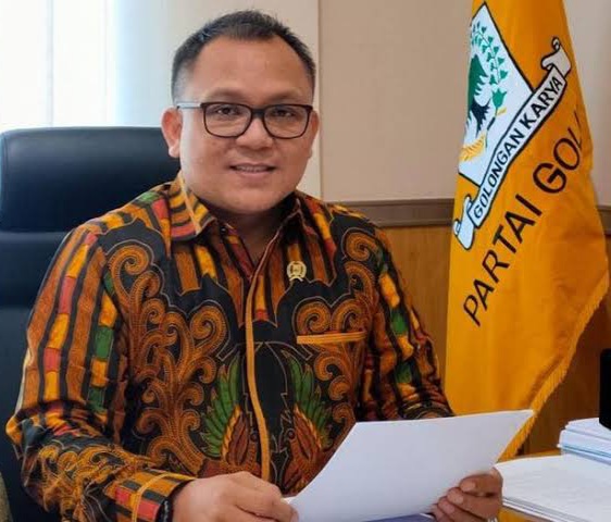 Basri Baco, Anggota DPRD DKI Jakarta