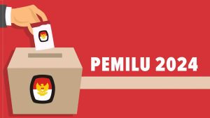 pemilu pilpres 2024
