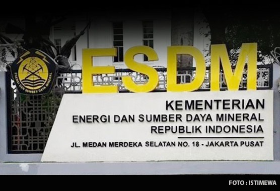 Perubahan Regulasi IUP: Dari SK Daerah ke Registrasi Nasional — Apa yang Berubah ?