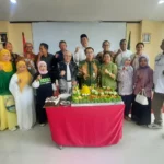 Enam Dekade BKKKS DKI: Dari Jejak Pengabdian dan Harapan