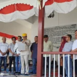 Maklumat 6 Mei 1950 Kembali Digaungkan, Penguatan Memori Sejarah Kota Palu Integrasi ke NKRI
