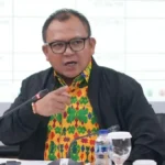 DPRD DKI Ingatkan BUMD DKI Untuk Optimalisasi Aset untuk PAD