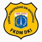 Jaga Demokrasi dan Ketertiban, FKDM DKI Jakarta Perkuat Kewaspadaan Dini Menjelang Aksi BEM SI dan BEM UI