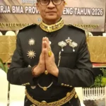Kearifan Lokal Kaili, Ketakwaan Islam, dan Pelajaran Besar dari Tragedi Palu