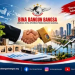Creative Financing, Model untuk Bangun Daerah Seperti Kota Jakarta Menuju Kota Global