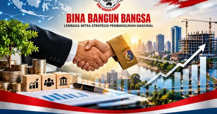 program creative financing