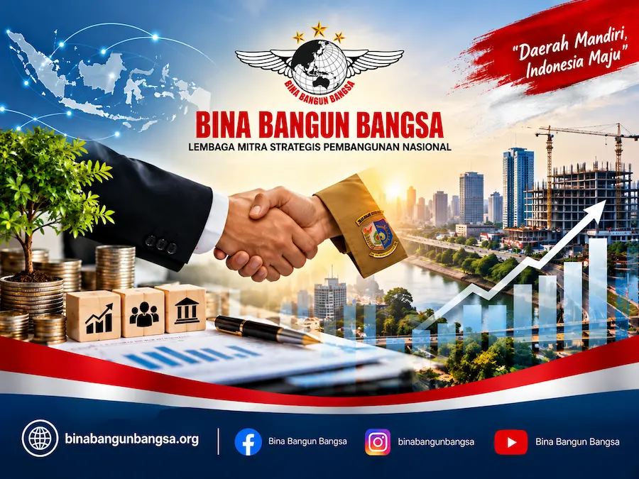 program creative financing